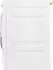 Miele TSD443WP