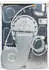 Miele TSD443WP
