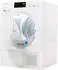 Miele TSD443WP
