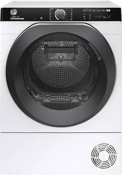 Hoover Wäschetrockner