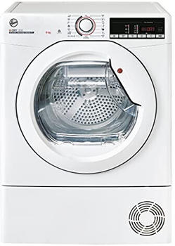 Hoover HLE H9A2TE-S