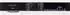 Siemens WQ33G2D40