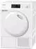 Miele TCC570WP