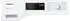 Miele TCC570WP