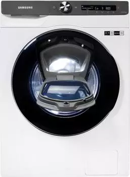 Samsung WD80T554ABT