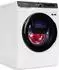 Samsung WD80T554ABT