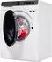 Samsung WD80T554ABT