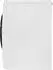 Samsung WD80T554ABT