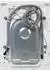 Samsung WD80T554ABT