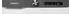 Samsung WD80T554ABT