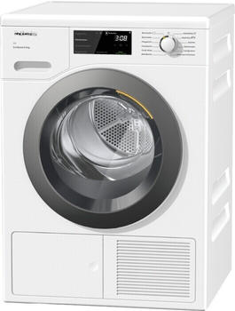 Miele WTD 160 WCS Test TOP Angebote ab 1.529,00 € (August 2023)