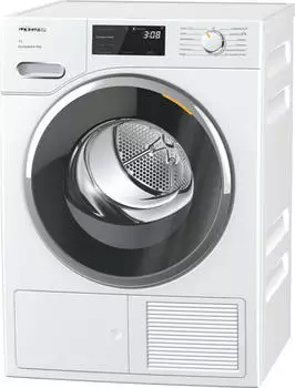 Miele TWH 780 WP