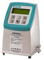 Siemens Signalumformer 7ME6910-1AA30-1AA0
