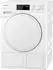 Miele TWC560WP