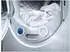 Miele TWC560WP