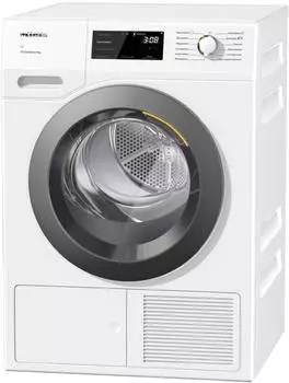 Miele TCH790WP