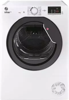 Hoover HLE H8A2DKEX-84