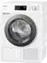 Miele TCF 770 WP