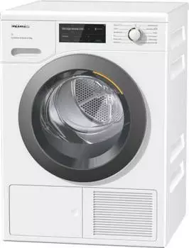 Miele TCL780WP