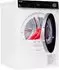 Sharp KD-NHH9S8GW3-DE