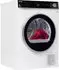 Sharp KD-NHH9S8GW3-DE