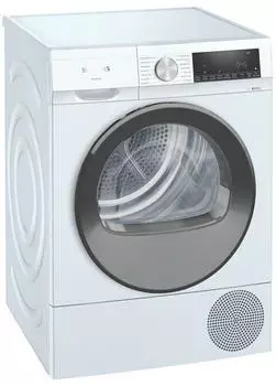 Siemens WQ33G2DEX