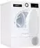 Bosch WQG233D20