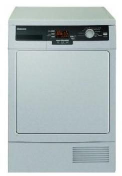 Blomberg Tkf 7459 S