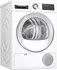 Bosch WQG2410H0