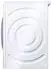 Bosch WQG2410H0