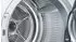 Bosch WQG2410H0