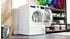 Bosch WQG233DH0