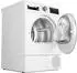 Bosch WQG233DH0