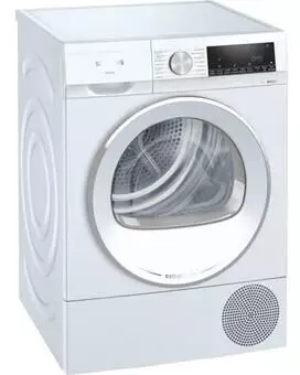 Siemens WQ33G2C90