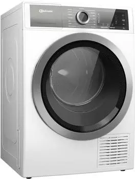 Bauknecht B8 D94WB DE