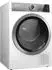 Bauknecht B8 D94WB DE