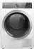 Bauknecht B8 D94WB DE