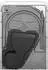 Bauknecht B8 D94WB DE