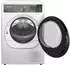 Bauknecht B8 D94WB DE
