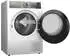 Bauknecht B8 D94WB DE