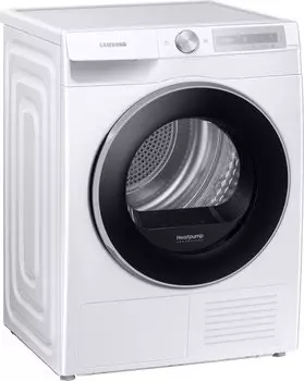 Samsung DV8GA6225LH/S2