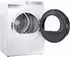 Samsung DV8GA6225LH/S2
