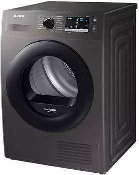 Samsung DV7GAA005AX/EG