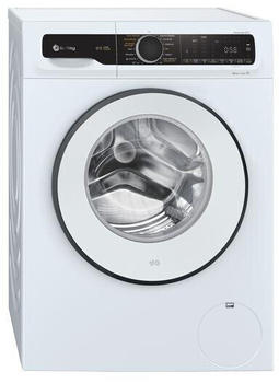 Balay 3TW9104B