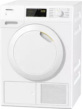 Miele TCC230WP