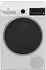 Beko B3T42240S