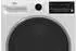 Beko B3T42240S