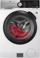 AEG Waschtrockner "L9WEF80690" 9000 SensiDry 9 kg /6 kg 75 dB(A) AbsoluteCare: