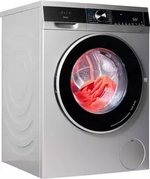 Siemens WN54G1X0