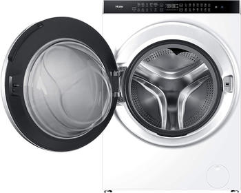Haier HWD100-BD1499U1N